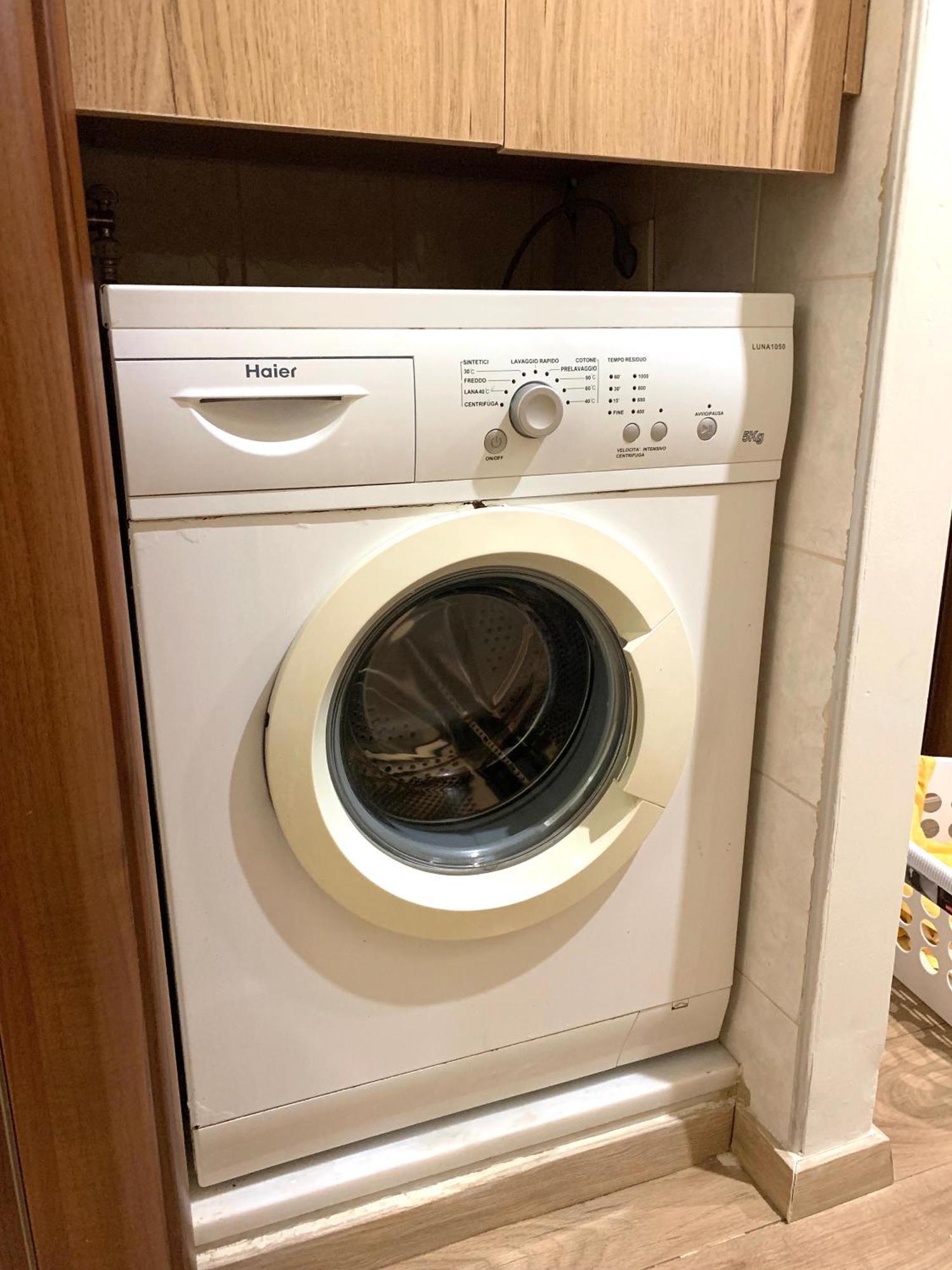 A&B Rhodes City Apartments 部屋 写真